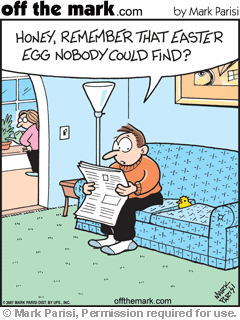 easter-cartoon-egg.gif easter-cartoon-egg.gif