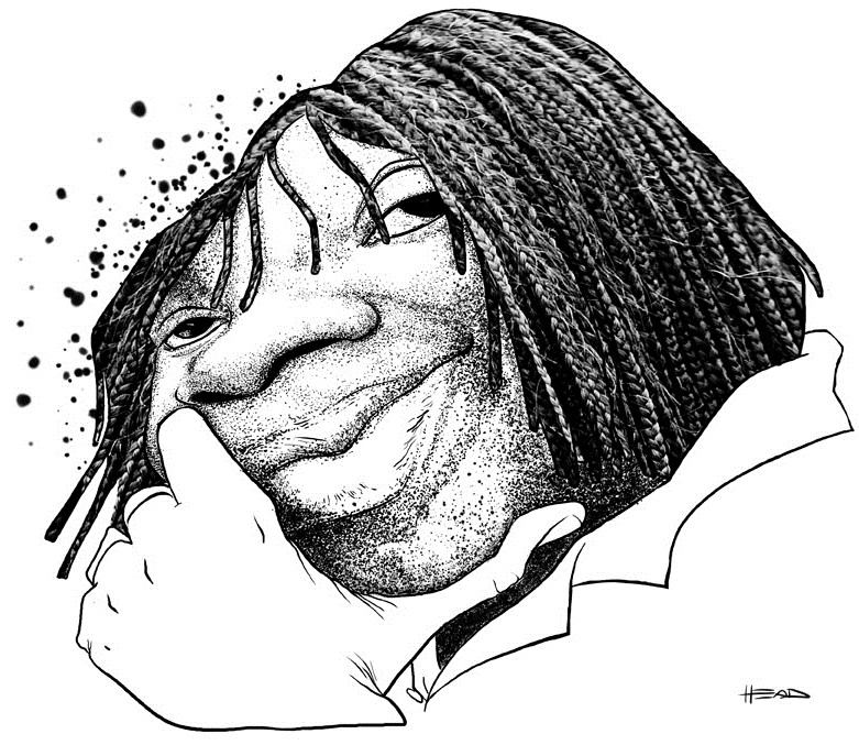 Br Mílton Nascimento 01.jpg