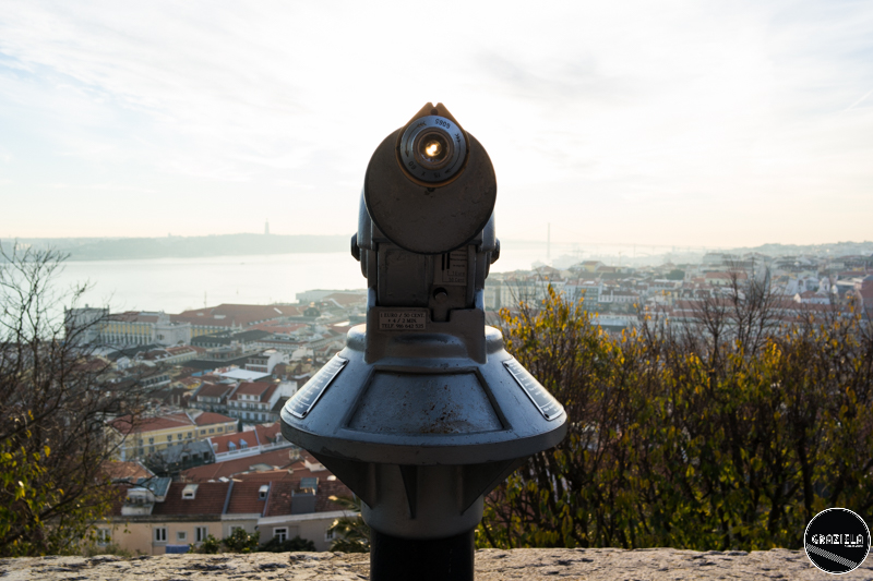 Castelo_pequenas-8.jpg Castelo_pequenas-8.jpg