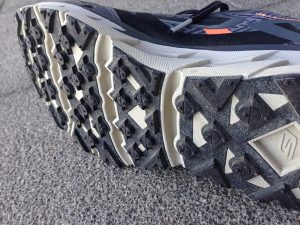 skechers_gotrailultra3_sola_desedentarioamaratonista