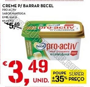 promoções-descontos-10552.jpg