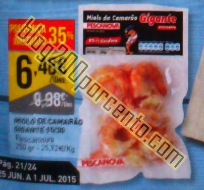 promoções-descontos-11881.jpg