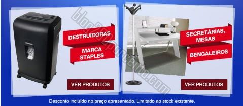promoções-descontos-8830.jpg