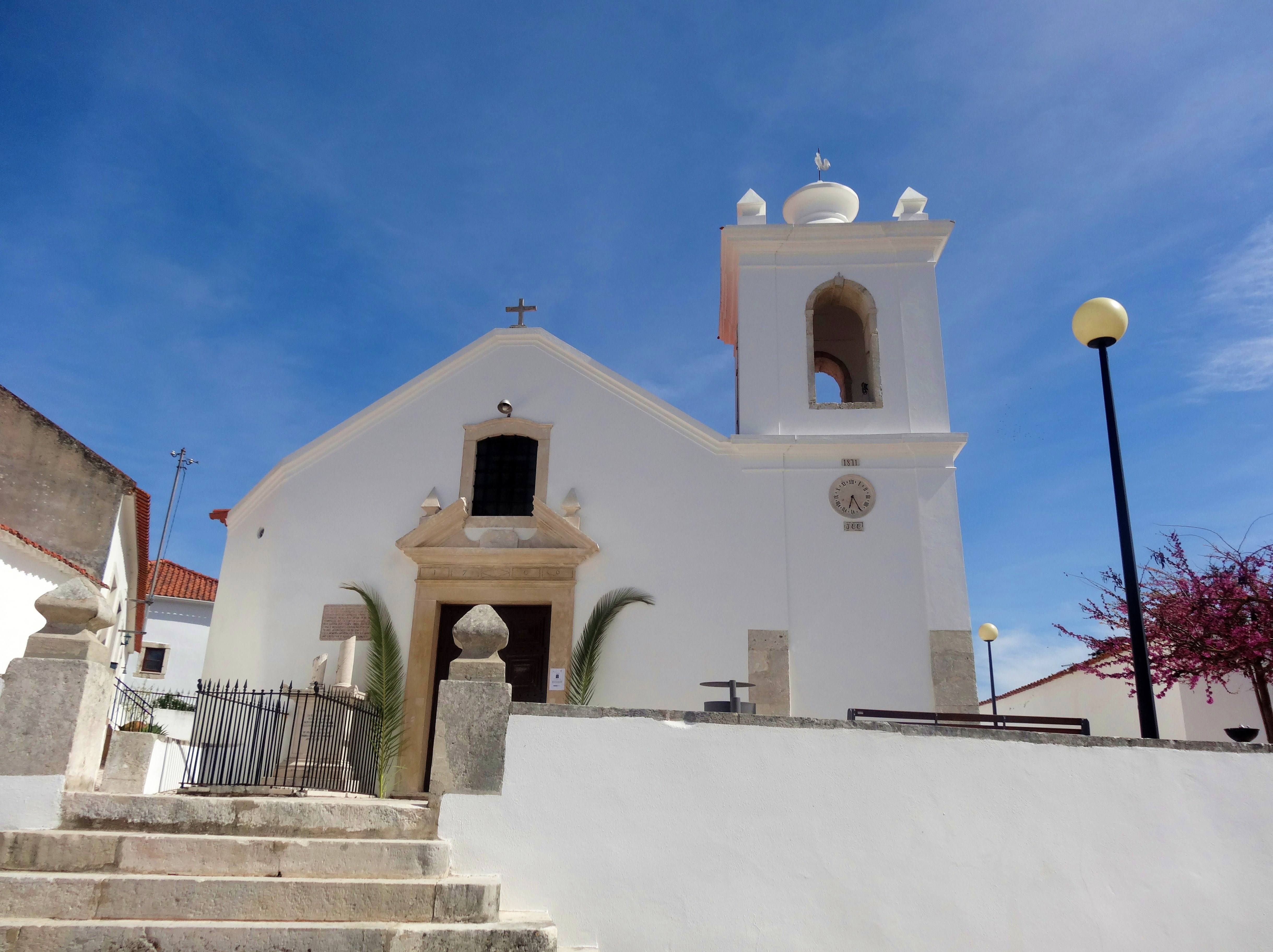 alex. h. igreja n.srª da Conceição.JPG