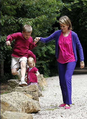 belgica.jpg belgica.jpg