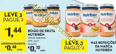 promoções-descontos-11766.jpg