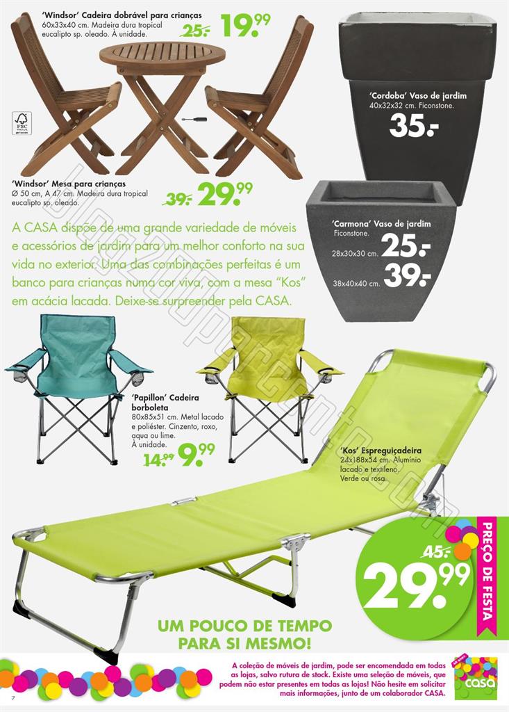 Antevisão Folheto CASA de 30 março a 26 abril p7