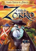 a_lenda_do_zorro_1991.jpg