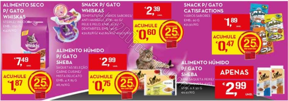 promoções-descontos-9156.jpg