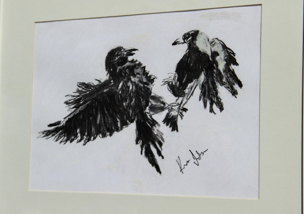 karen jackson painting 2