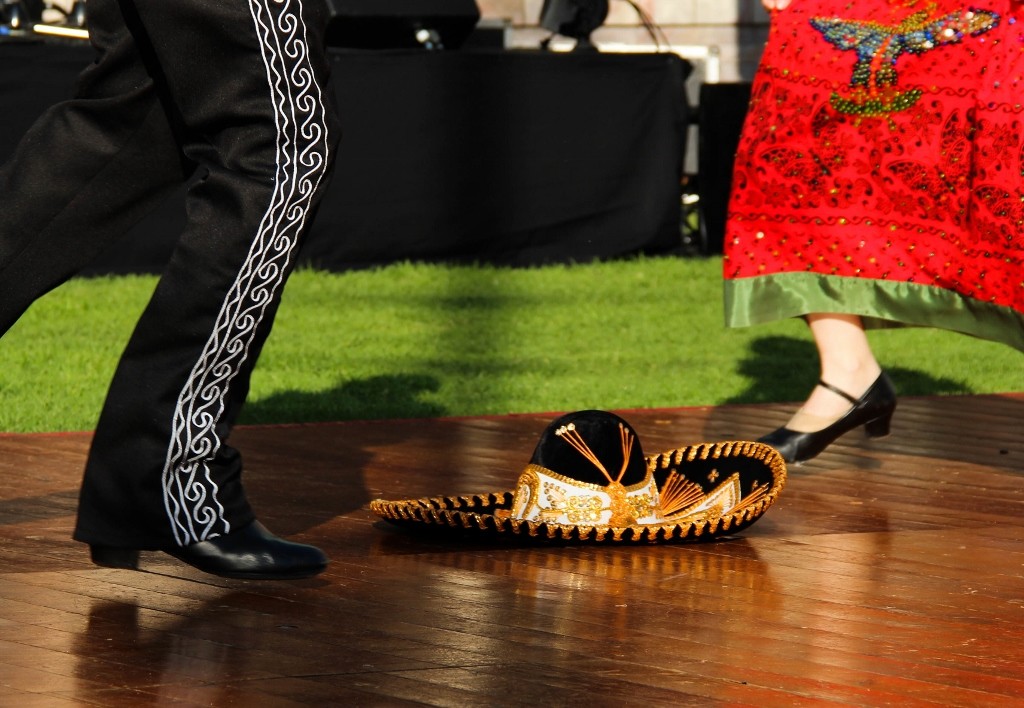 halloween perth a 12 mexican day of the dead