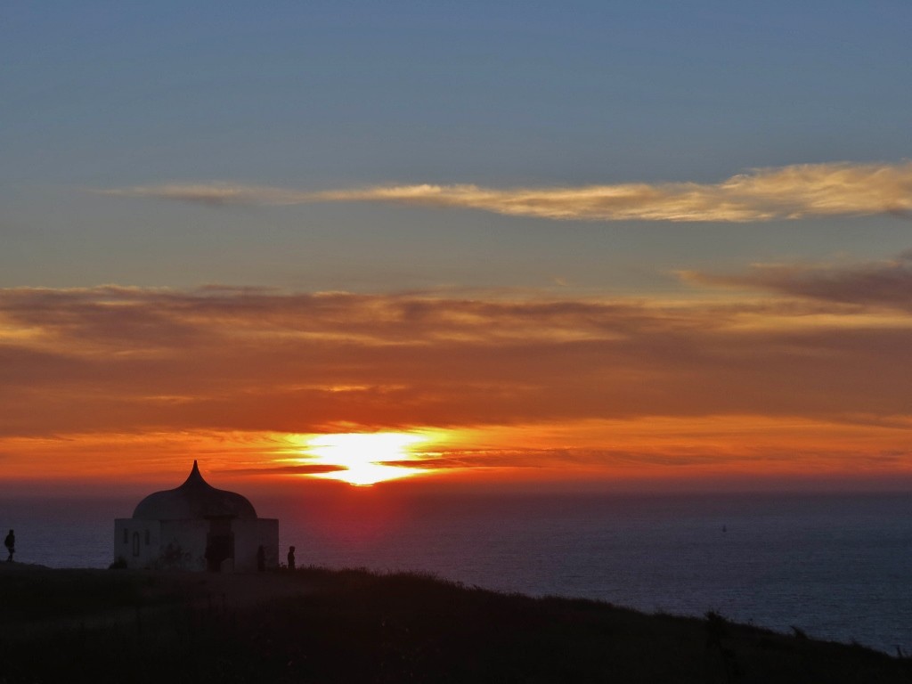 ermida da memoria 8 (1024x768)