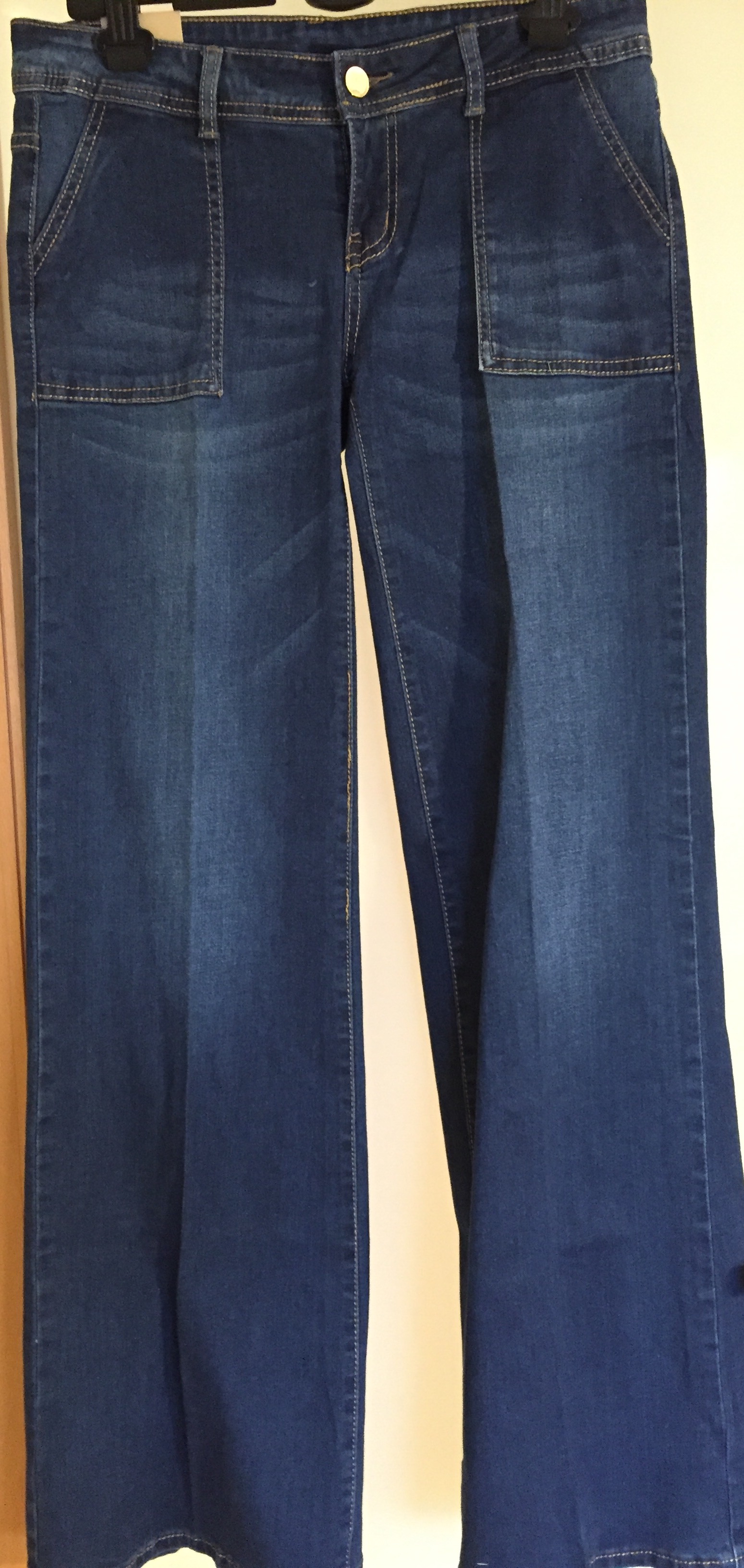 image.jpeg image.jpeg