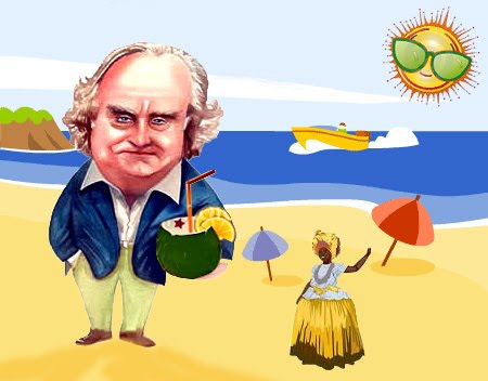 Br Arnaldo Jabor 03.jpg