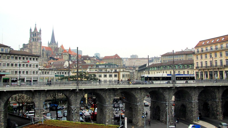 Lausanne1