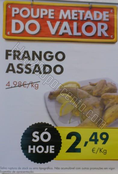 promoções-descontos-10135.jpg