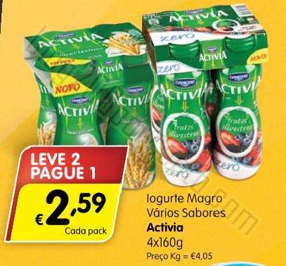 promoções-descontos-12996.jpg