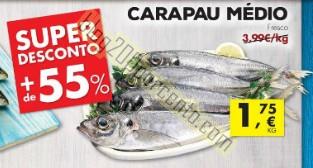promoções-descontos-12264.jpg