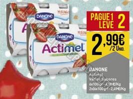 promoções-descontos-8425.jpg