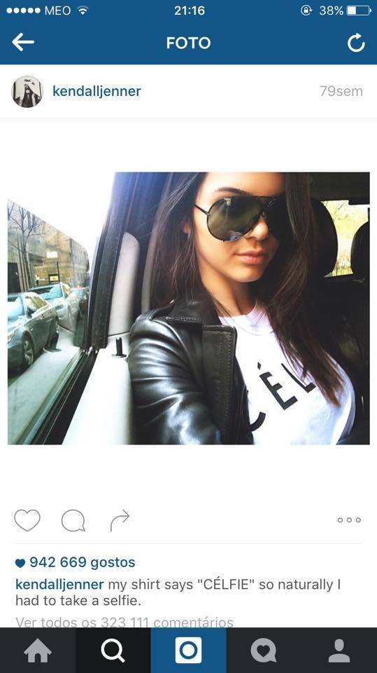 Kendall Jenner 2.jpg