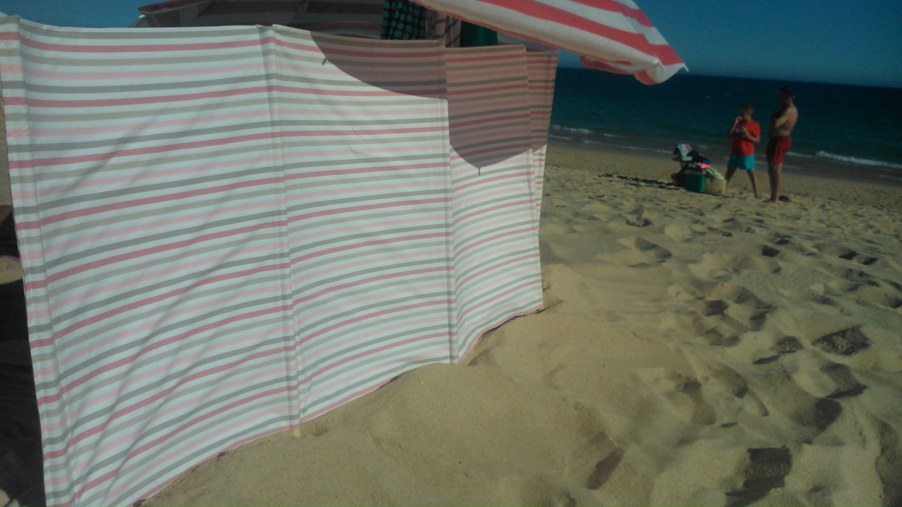 DSC_1024.jpg DSC_1024.jpg