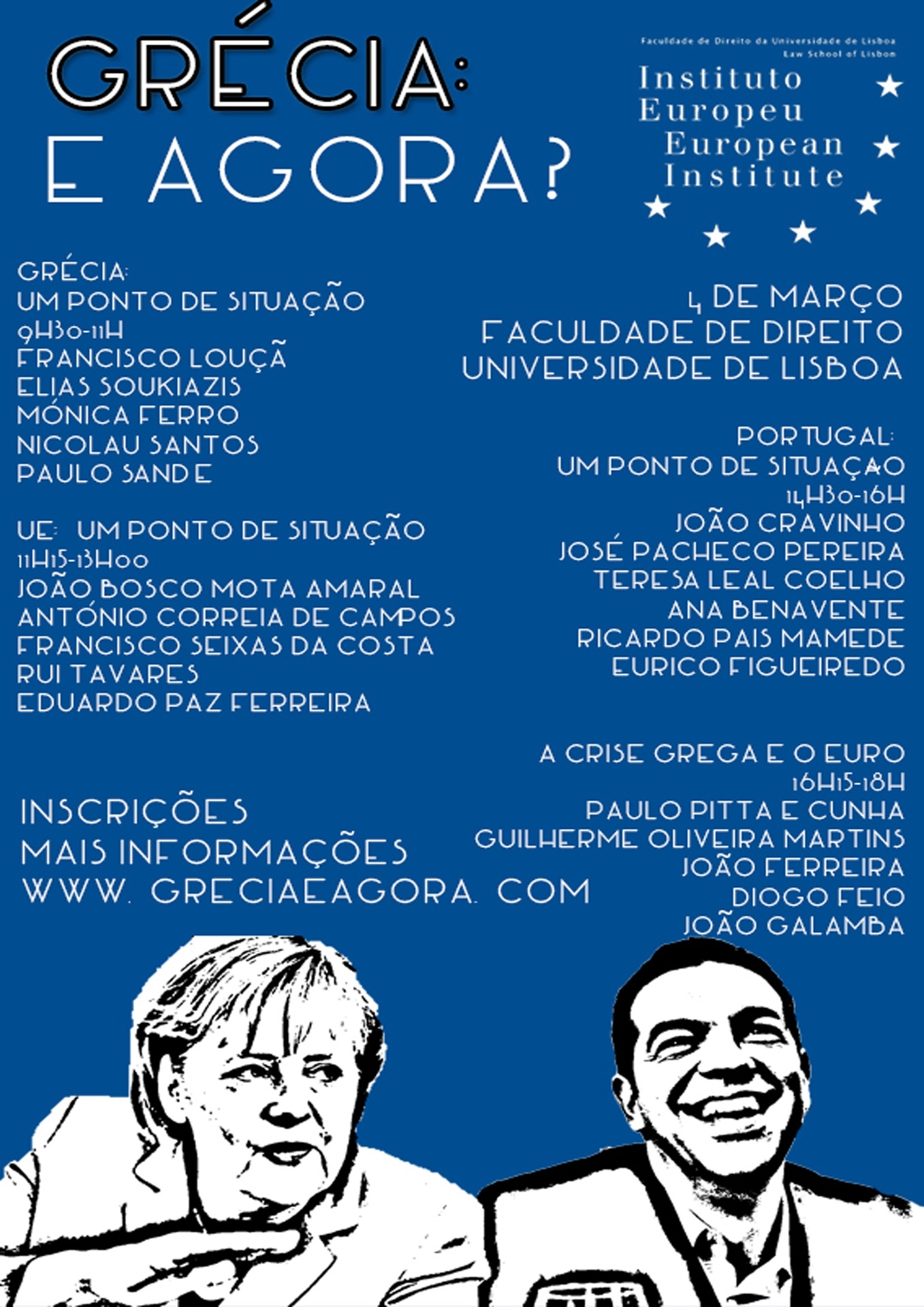 CARTAZPAGINAINTEIRA.jpg CARTAZPAGINAINTEIRA.jpg