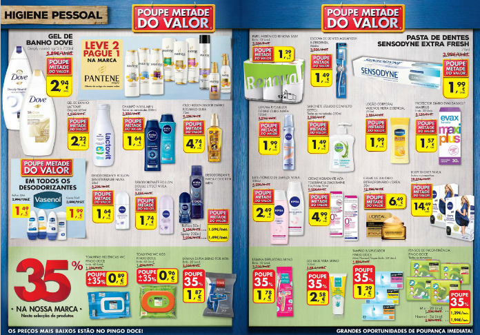 Screen Shot 2015-04-21 at 21.25.05.png