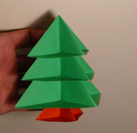 Screen Shot 2014-11-28 at 00.56.22.png