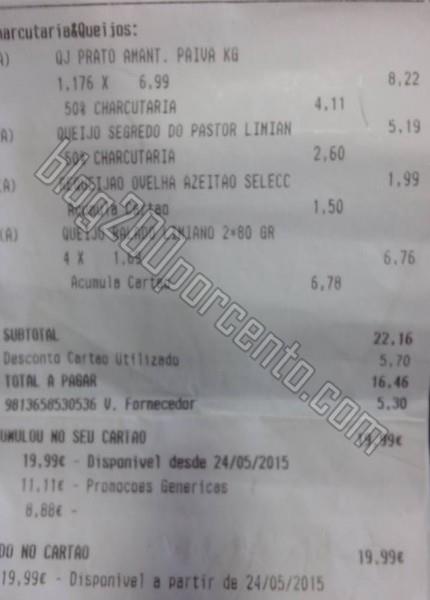 promoções-descontos-10708.jpg