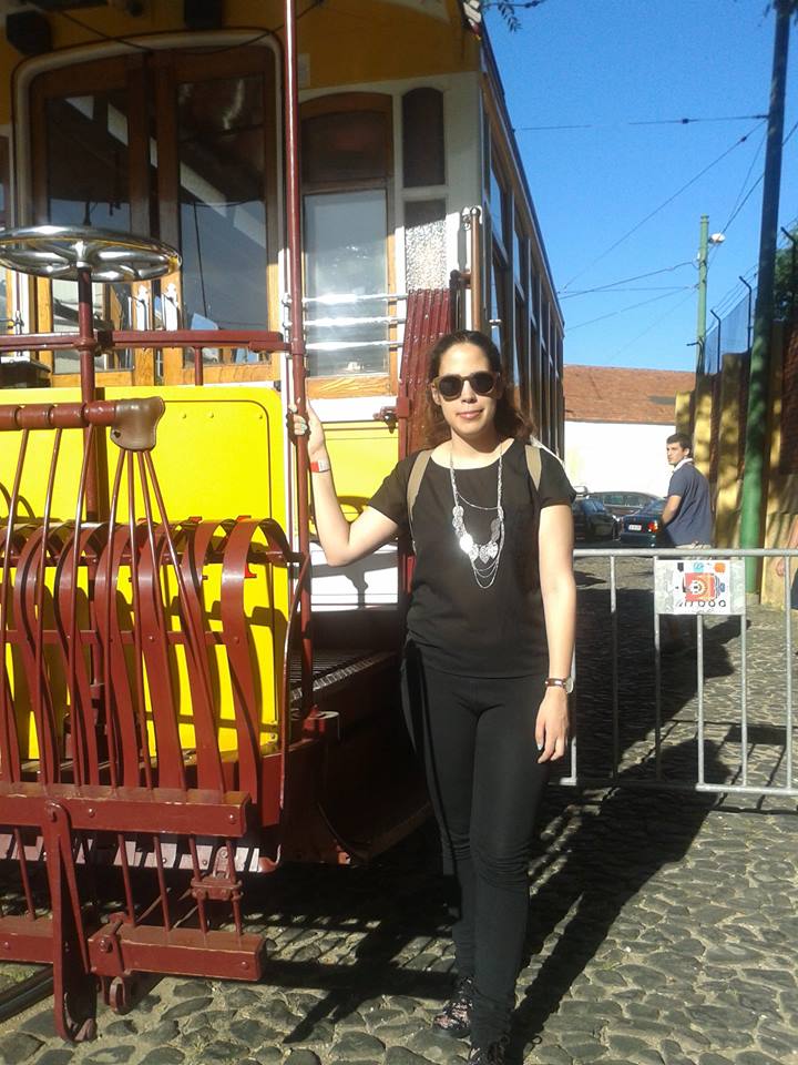 10151391_10204201246420669_1391181429751387006_n.j