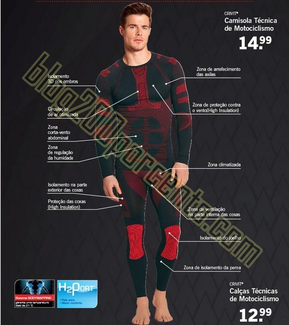promoções-descontos-12585.jpg