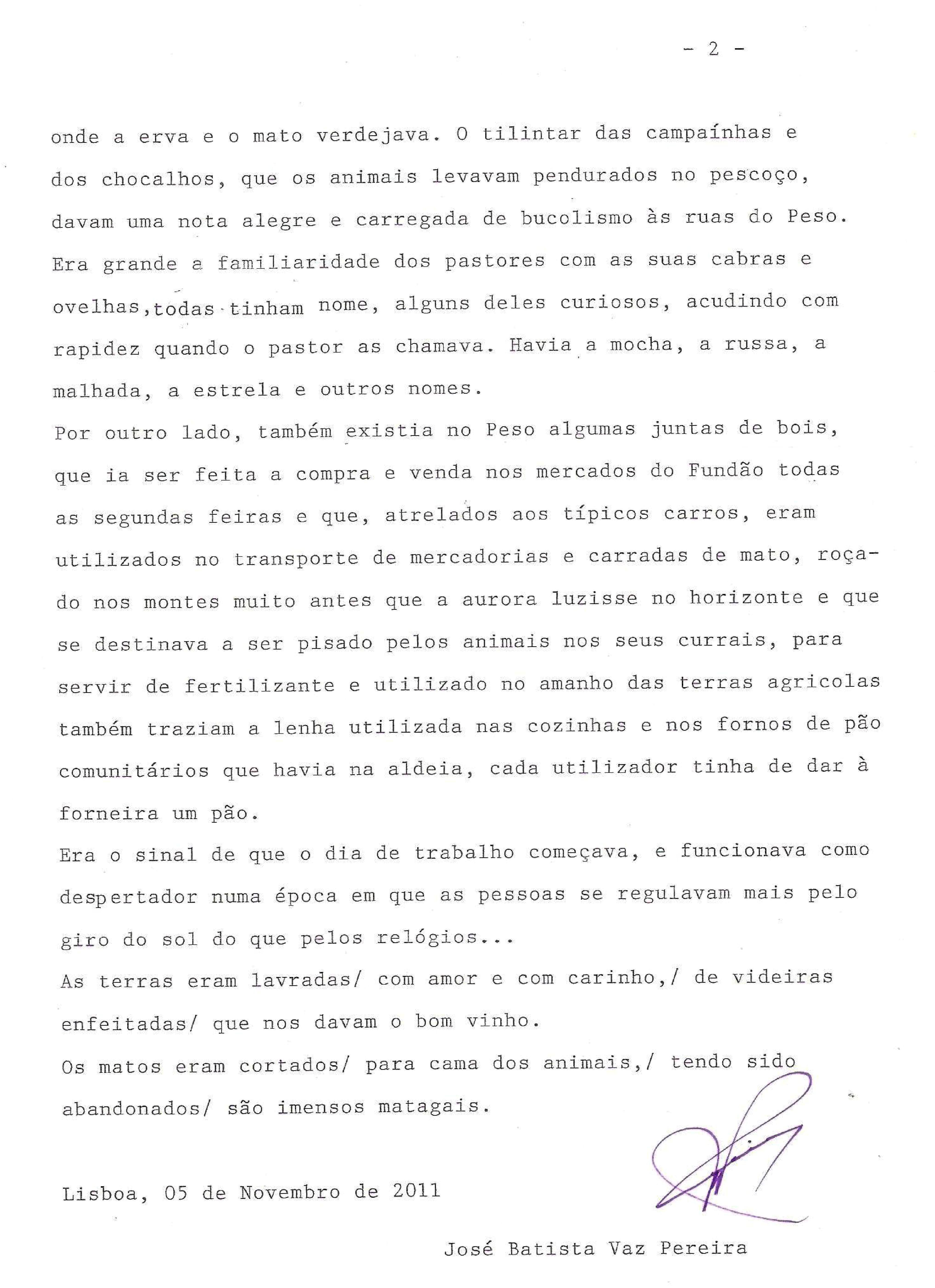 Page2.jpg Page2.jpg