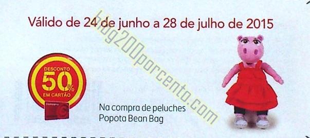 promoções-descontos-12137.jpg