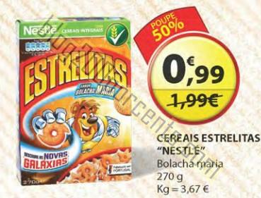 promoções-descontos-10873.jpg