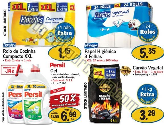 promoções-descontos-11197.jpg