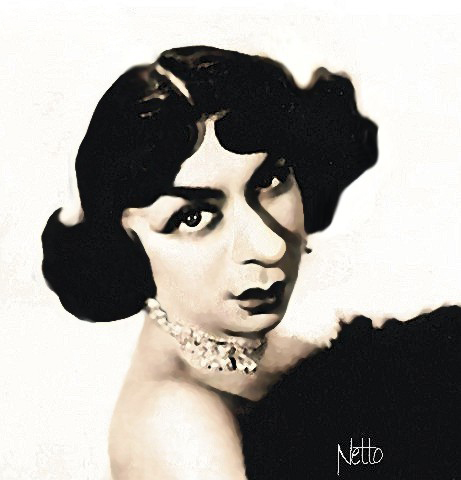 Br. Renata Fronzi.jpg