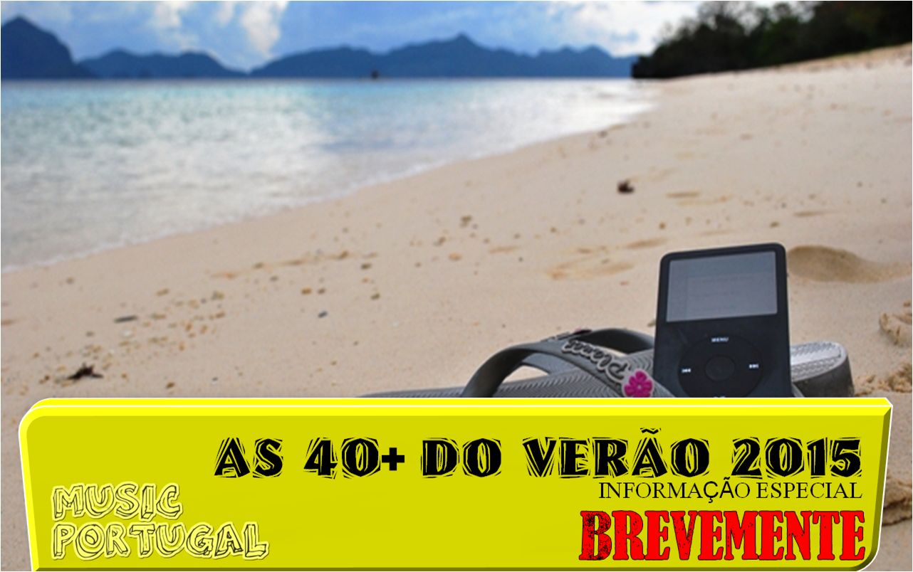 40MAIS.png 40MAIS.png