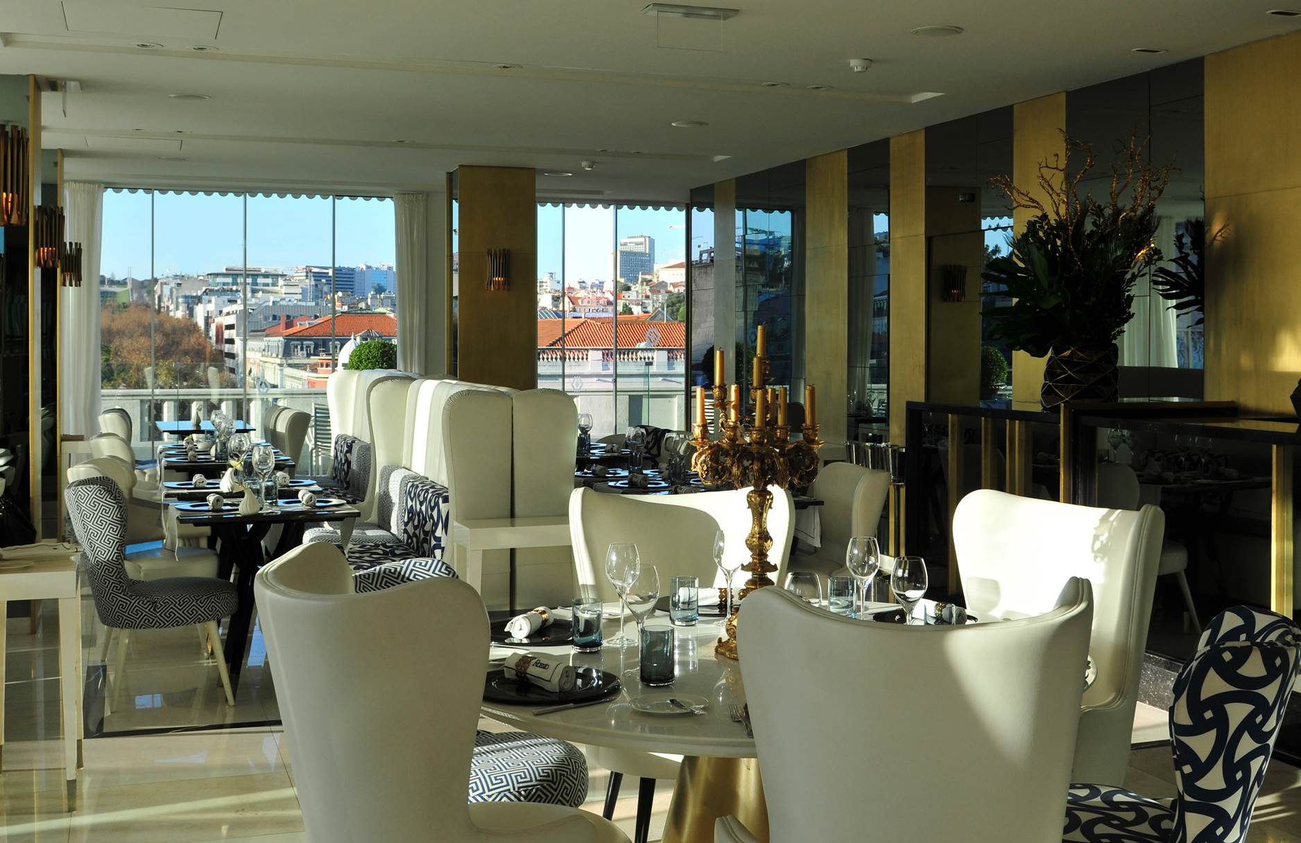 HContadas-AltisAvenida09