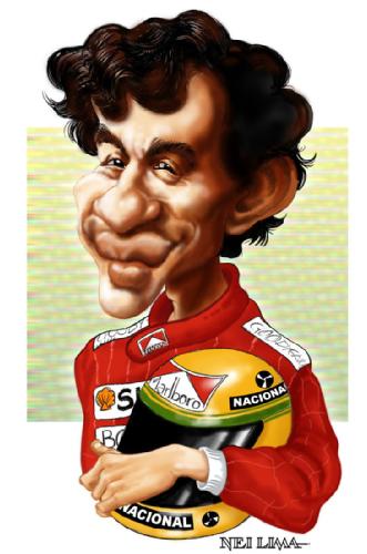 Br Ayrton Senna 03.jpg