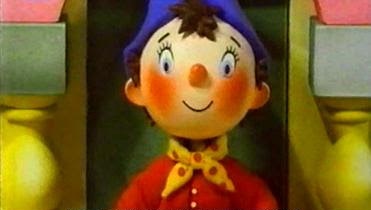 noddy.jpg