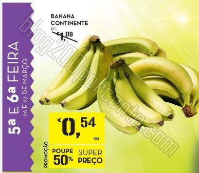 promoções-descontos-9216.jpg