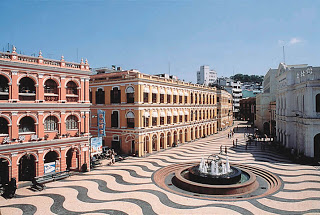 Macau2.jpg