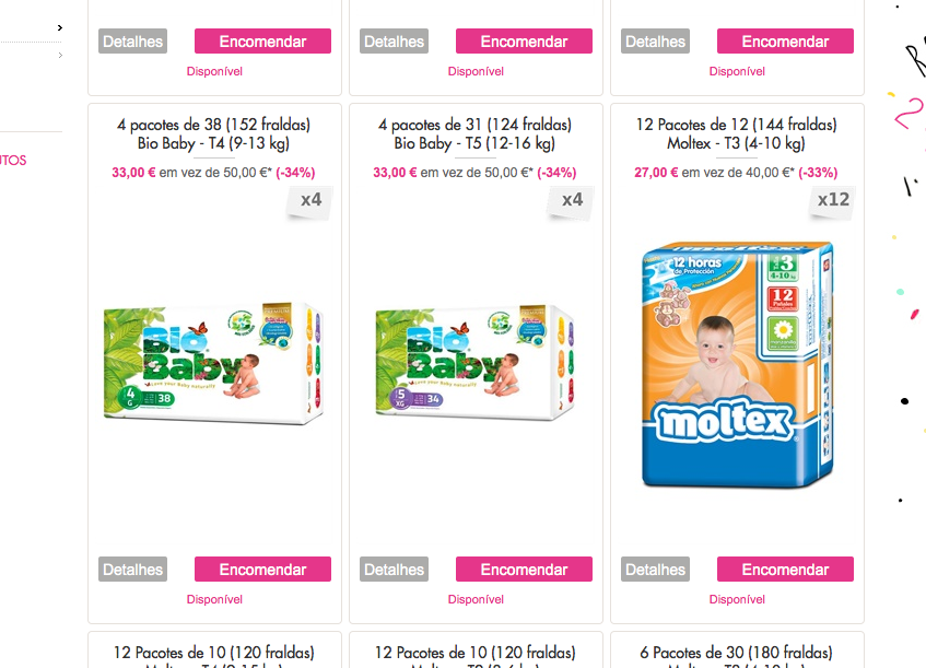 Screen Shot 2015-01-21 at 22.37.53.png