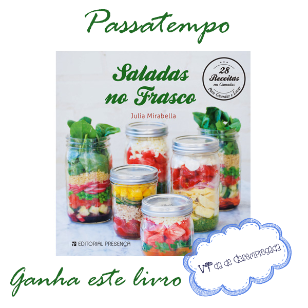 passatempo_saladas.png