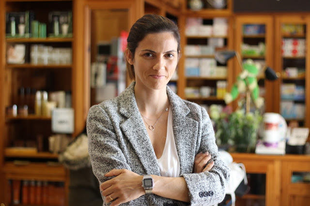 sentidos saúde e beleza + depilação definitiva + laser alexandrite + depilação + streetstyle + c&a + blazer + cuidados de beleza + depilação