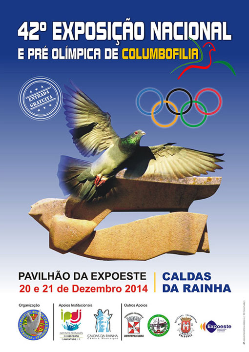 Exposição Nacional.jpg