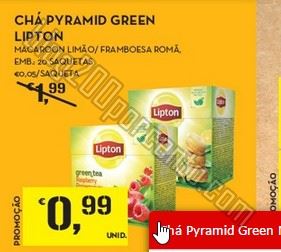 promoções-descontos-7362.jpg