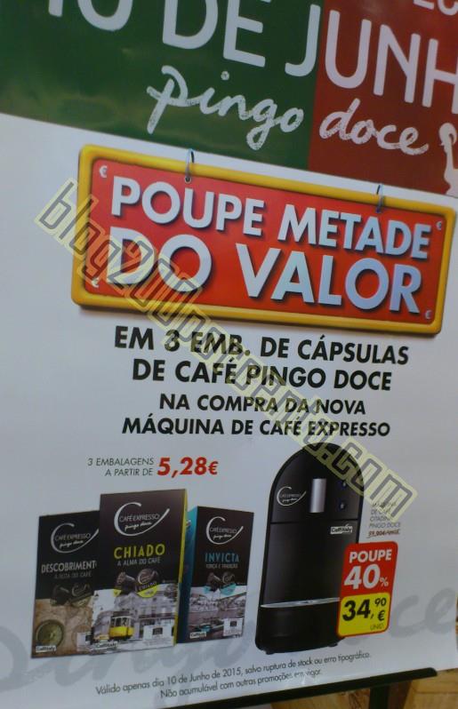 promoções-descontos-11365.jpg