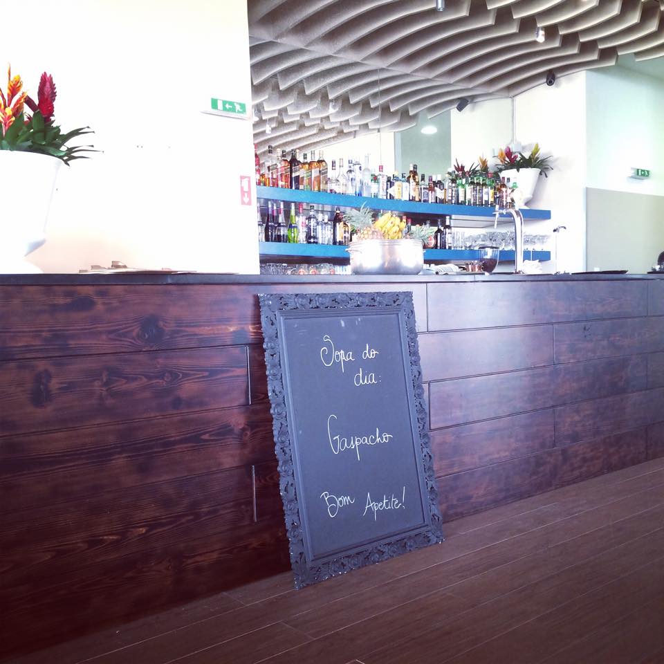 &copy; Luanda Nightlife, Facebook