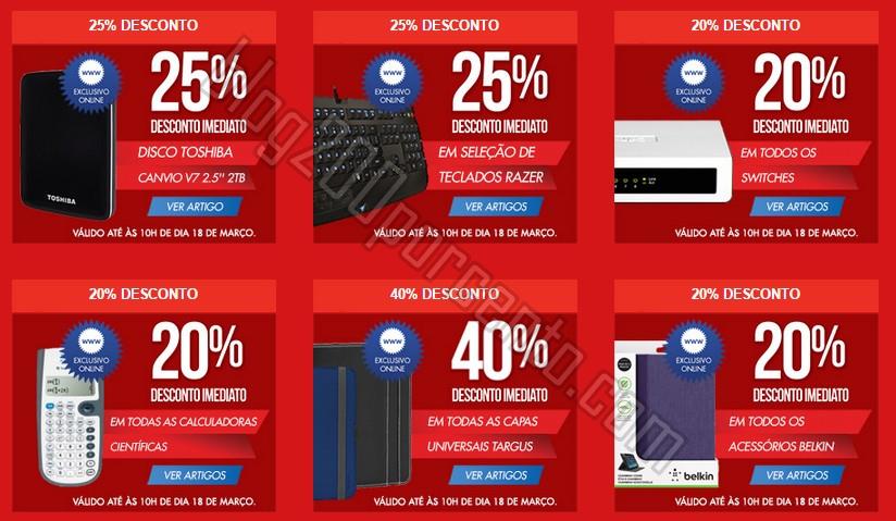 promoções-descontos-8959.jpg